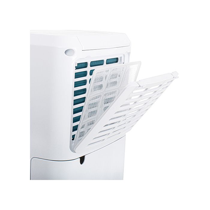 Adler kompresorski razvlažilec zraka