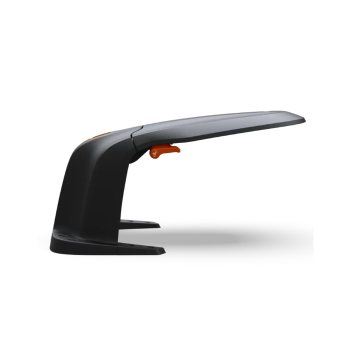 Segway Navimow garaža za robotske kosilnice S I1/I2 AWD