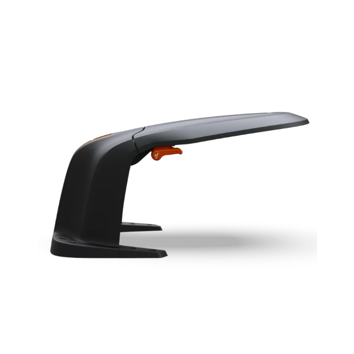 Segway Navimow garaža za robotske kosilnice S I1/I2 AWD