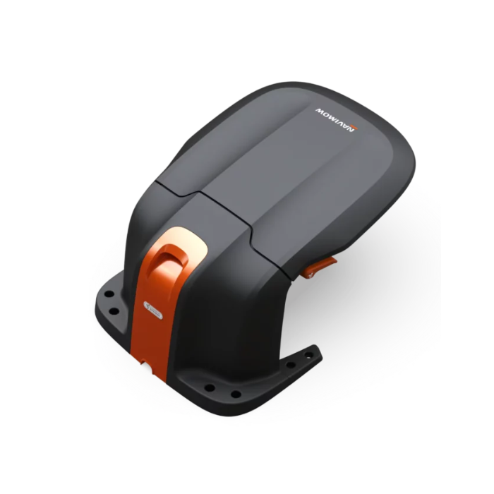 Segway Navimow garaža za robotske kosilnice S I1/I2 AWD