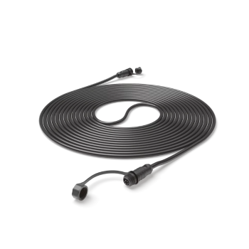 Segway Navimow podaljševalni kabel za anteno I1/I2 AWD