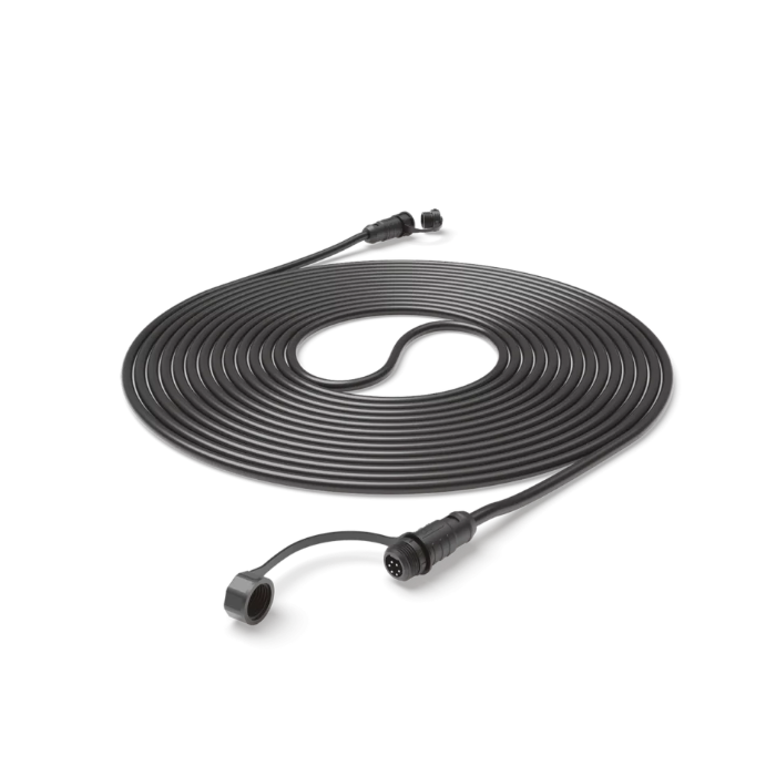 Segway Navimow podaljševalni kabel za anteno I1/I2 AWD