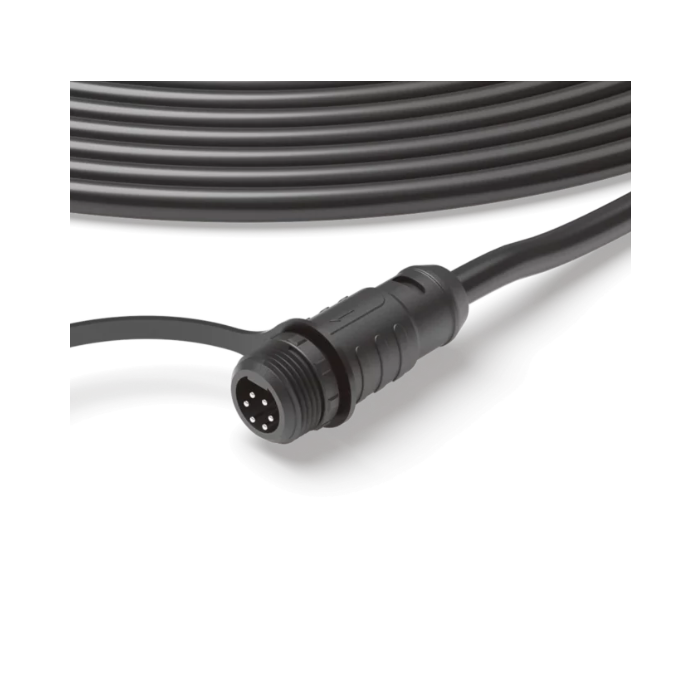 Segway Navimow podaljševalni kabel za anteno I1/I2 AWD