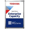 Toshiba 14TB MG09 3,5 SATA 6Gb/s 7200rpm 512MB HDD disk TOSHIBA Toshiba 14TB MG09 3,5 SATA 6Gb/s 7200rpm 512MB HDD disk