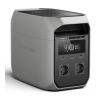 EcoFlow DELTA 3 Classic ECO EcoFlow DELTA 3 Classic