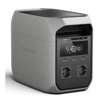 EcoFlow DELTA 3 Classic EcoFlow DELTA 3 Classic