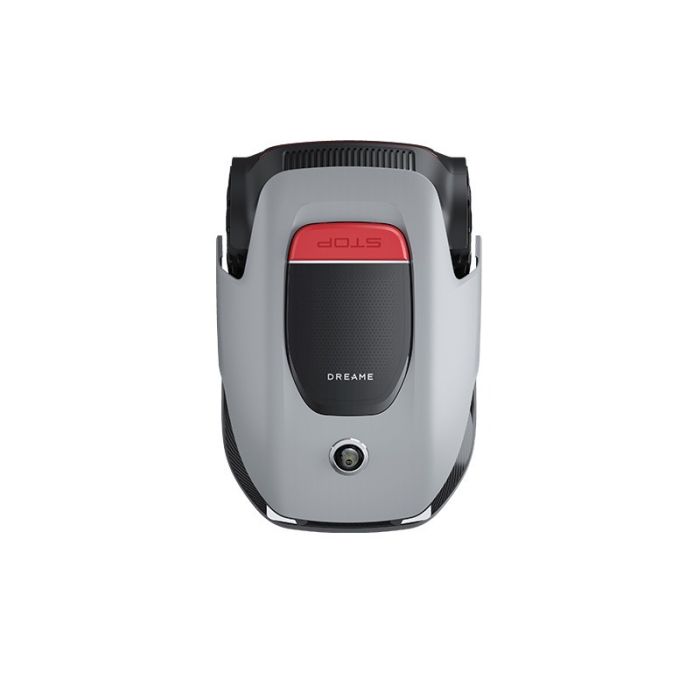 Dreame A1 Pro 800 robotska kosilnica