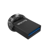 SanDisk 1TB Ultra Fit USB-A 3.2 Gen 1 USB ključ