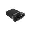 SanDisk 1TB Ultra Fit USB-A 3.2 Gen 1 USB ključ