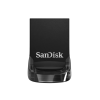 SanDisk 1TB Ultra Fit USB-A 3.2 Gen 1 USB ključ