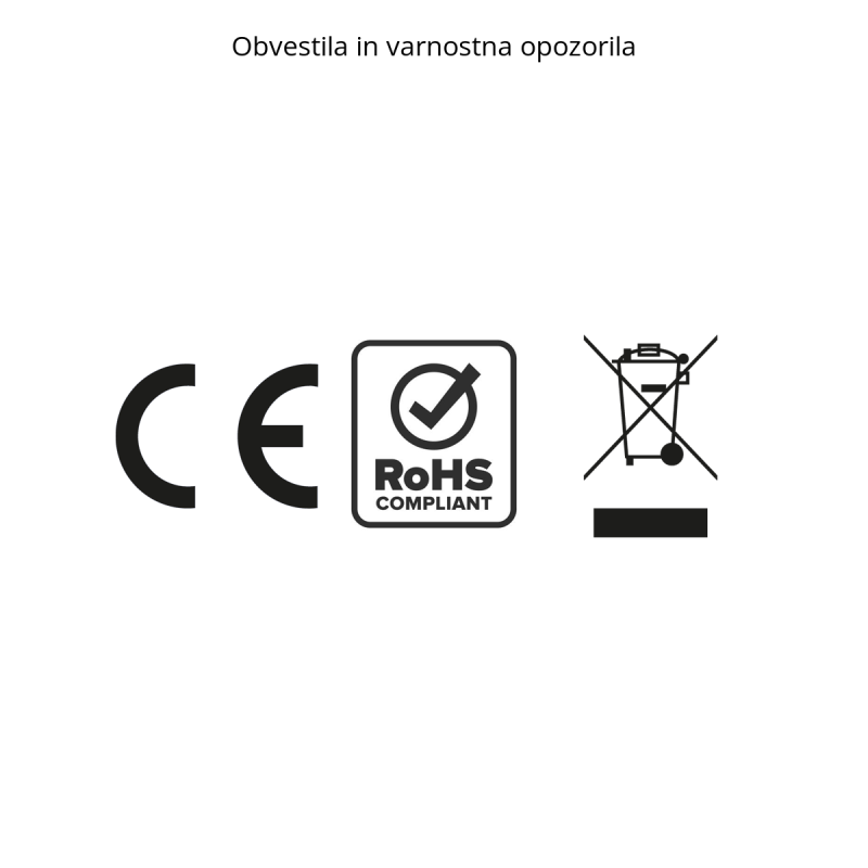 SanDisk 1TB Ultra Fit USB-A 3.2 Gen 1 USB ključ