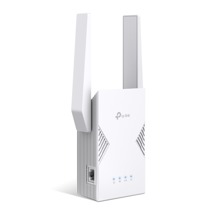 BE3600 Wi-Fi 7 Range Extender BE3600 Wi-Fi 7 Range Extender