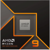 AMD Ryzen 9 9950X procesor AM5 AMD AMD Ryzen 9 9950X procesor AM5