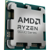 AMD Ryzen 9 9950X procesor AM5 AMD AMD Ryzen 9 9950X procesor AM5