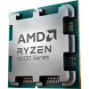 AMD Ryzen 9 9950X procesor AM5 AMD AMD Ryzen 9 9950X procesor AM5