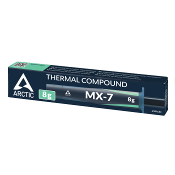 ARCTIC termalna pasta MX-7 8g