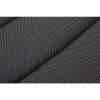 BRUNNER ARAVEL 3D Stol za kampiranje črn 0404065N.C09M MEDIUM BRUNNER BRUNNER ARAVEL 3D Stol za kampiranje črn 0404065N.C09M MEDIUM