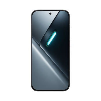 POCO X8 PRO 5G pametni telefon 8/256GB, črn POCO X8 PRO 5G pametni telefon 8/256GB, črn