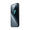 POCO X8 PRO 5G pametni telefon 8/256GB, črn POCO POCO X8 PRO 5G pametni telefon 8/256GB, črn