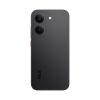 POCO X8 PRO 5G pametni telefon 8/256GB, črn POCO POCO X8 PRO 5G pametni telefon 8/256GB, črn