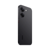 POCO X8 PRO 5G pametni telefon 8/256GB, črn POCO POCO X8 PRO 5G pametni telefon 8/256GB, črn