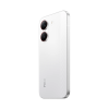 POCO X8 PRO 5G pametni telefon 8/256GB, bel POCO POCO X8 PRO 5G pametni telefon 8/256GB, bel