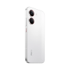 POCO X8 PRO 5G pametni telefon 8/256GB, bel POCO POCO X8 PRO 5G pametni telefon 8/256GB, bel