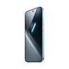 POCO X8 PRO 5G pametni telefon 8/256GB, zelen