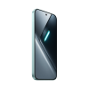 POCO X8 PRO 5G pametni telefon 8/256GB, zelen