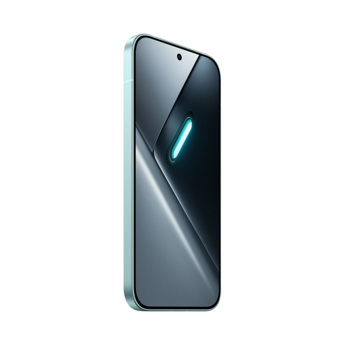 POCO X8 PRO 5G pametni telefon 8/256GB, zelen
