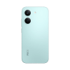 POCO X8 PRO 5G pametni telefon 8/256GB, zelen