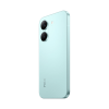 POCO X8 PRO 5G pametni telefon 8/256GB, zelen