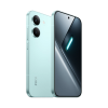 POCO X8 PRO 5G pametni telefon 8/256GB, zelen