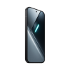POCO X8 PRO 5G pametni telefon 12/512GB, črn POCO POCO X8 PRO 5G pametni telefon 12/512GB, črn