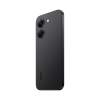 POCO X8 PRO 5G pametni telefon 12/512GB, črn POCO POCO X8 PRO 5G pametni telefon 12/512GB, črn