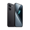 POCO X8 PRO 5G pametni telefon 12/512GB, črn POCO POCO X8 PRO 5G pametni telefon 12/512GB, črn