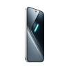POCO X8 PRO 5G pametni telefon 12/512GB, bel POCO POCO X8 PRO 5G pametni telefon 12/512GB, bel