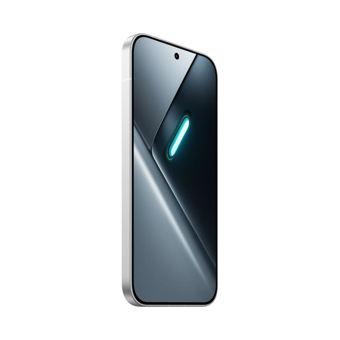 POCO X8 PRO 5G pametni telefon 12/512GB, bel POCO POCO X8 PRO 5G pametni telefon 12/512GB, bel
