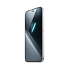 POCO X8 PRO 5G pametni telefon 12/512GB, bel POCO POCO X8 PRO 5G pametni telefon 12/512GB, bel