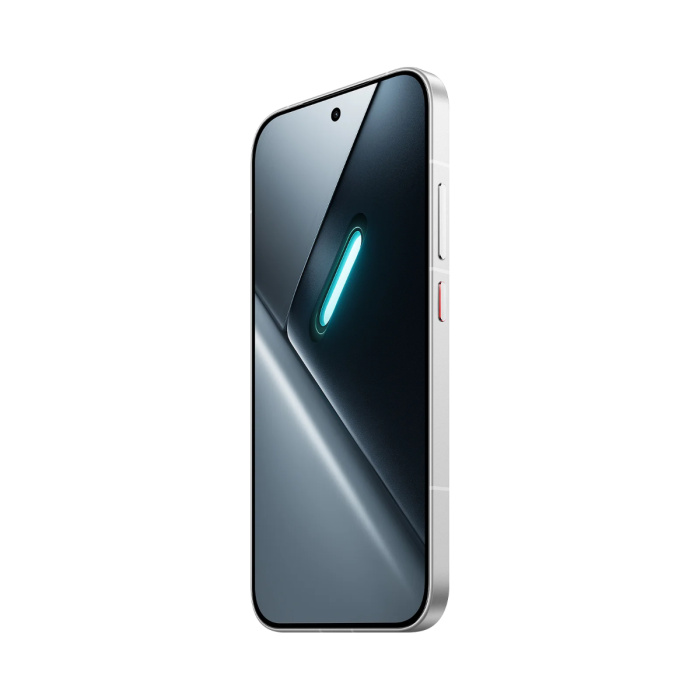 POCO X8 PRO 5G pametni telefon 12/512GB, bel POCO POCO X8 PRO 5G pametni telefon 12/512GB, bel