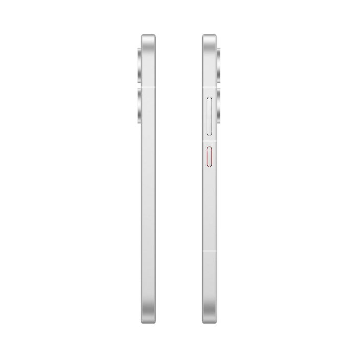 POCO X8 PRO 5G pametni telefon 12/512GB, bel POCO POCO X8 PRO 5G pametni telefon 12/512GB, bel