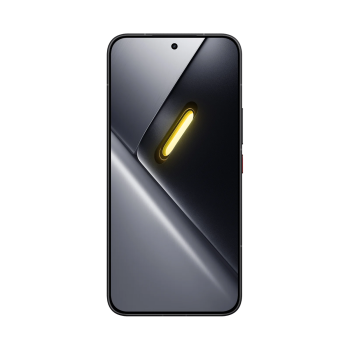 POCO X8 PRO MAX 5G pametni telefon 12/256GB, črn POCO X8 PRO MAX 5G pametni telefon 12/256GB, črn