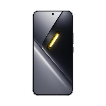 POCO X8 PRO MAX 5G pametni telefon 12/256GB, bel POCO X8 PRO MAX 5G pametni telefon 12/256GB, bel