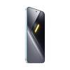 POCO X8 PRO MAX 5G pametni telefon 12/256GB, moder POCO POCO X8 PRO MAX 5G pametni telefon 12/256GB, moder