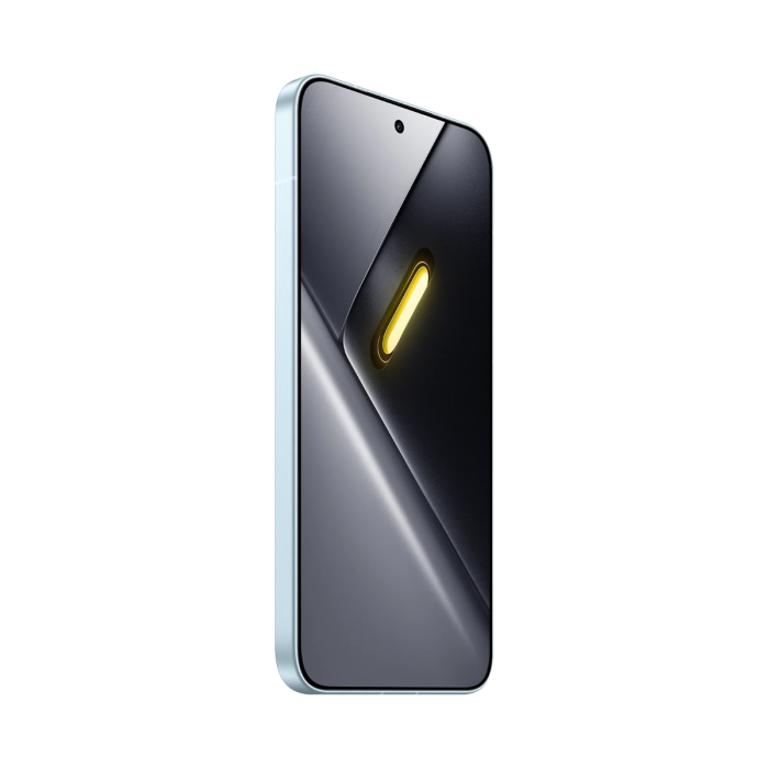 POCO X8 PRO MAX 5G pametni telefon 12/256GB, moder POCO POCO X8 PRO MAX 5G pametni telefon 12/256GB, moder