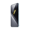 POCO X8 PRO MAX 5G pametni telefon 12/256GB, moder POCO POCO X8 PRO MAX 5G pametni telefon 12/256GB, moder
