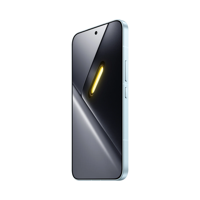 POCO X8 PRO MAX 5G pametni telefon 12/256GB, moder POCO POCO X8 PRO MAX 5G pametni telefon 12/256GB, moder