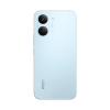 POCO X8 PRO MAX 5G pametni telefon 12/256GB, moder POCO POCO X8 PRO MAX 5G pametni telefon 12/256GB, moder