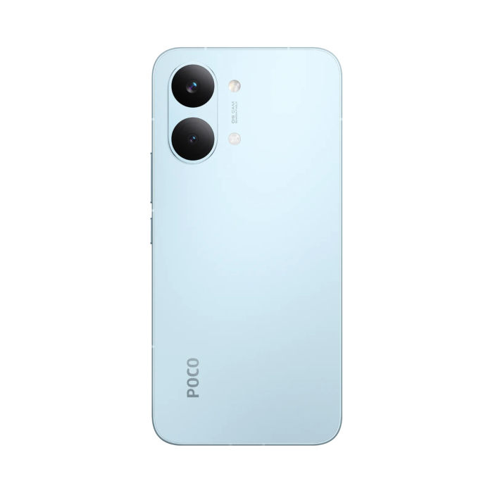 POCO X8 PRO MAX 5G pametni telefon 12/256GB, moder POCO POCO X8 PRO MAX 5G pametni telefon 12/256GB, moder