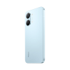 POCO X8 PRO MAX 5G pametni telefon 12/256GB, moder POCO POCO X8 PRO MAX 5G pametni telefon 12/256GB, moder